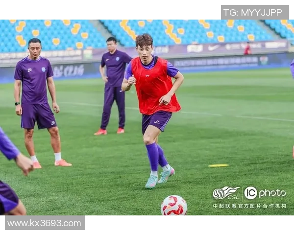 天津津门虎足球队：崛起中的中超劲旅与球星风采展现