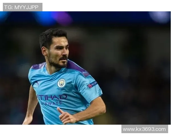 曼城21号足球球星是谁 他在球队中的作用与表现分析