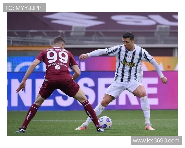 球星拯救足球下载全攻略助你轻松体验精彩足球竞技世界