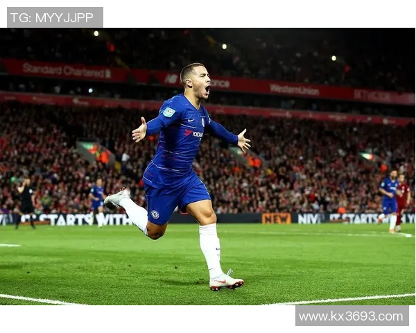 足球明星离世引发全球哀悼 谁是最新的离世球星以及背后故事揭秘