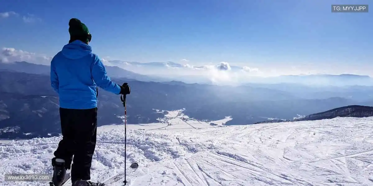 身临其境，感受赛场心跳！🎧📱