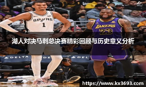 彩乐园官网