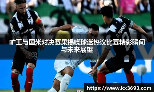 彩乐园官网