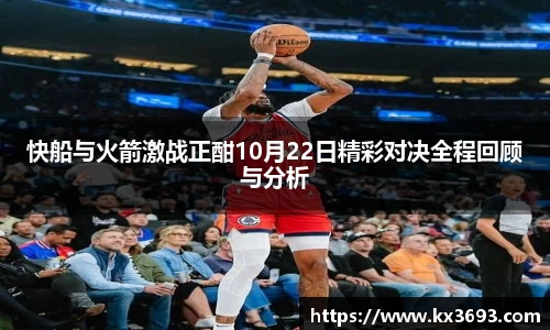 doll彩乐园官网