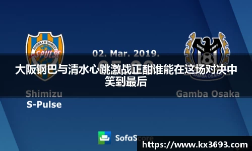 doll彩乐园官网