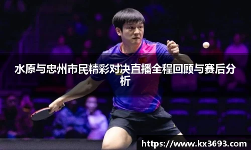 doll彩乐园官网