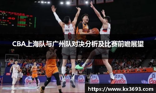 doll彩乐园官网