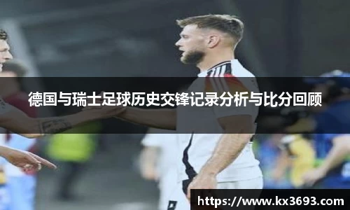 彩乐园官网